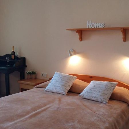 House Kate Appartement Rovinj Buitenkant foto