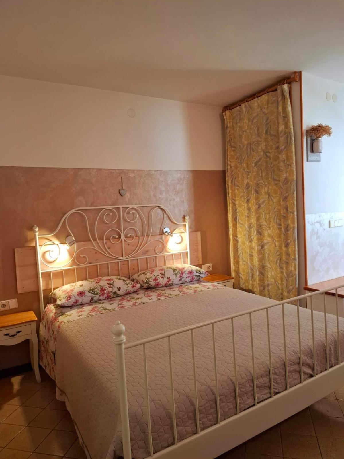 House Kate Appartement Rovinj Buitenkant foto