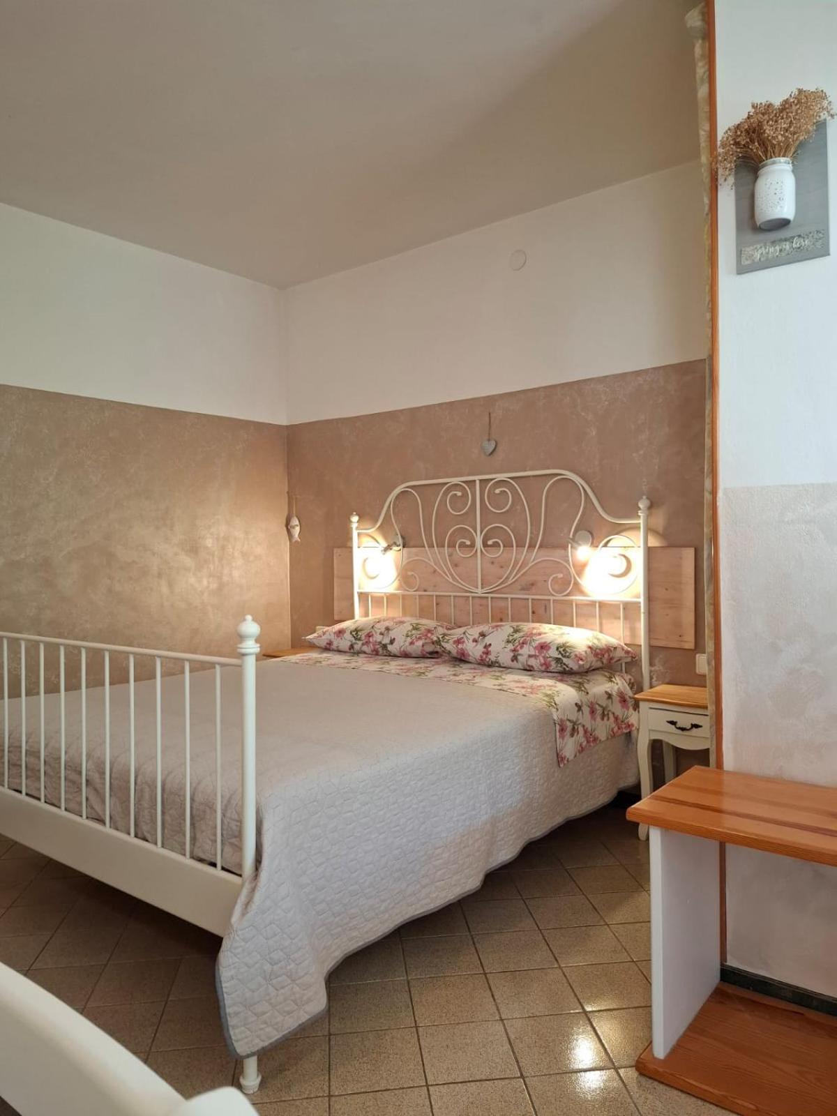 House Kate Appartement Rovinj Buitenkant foto