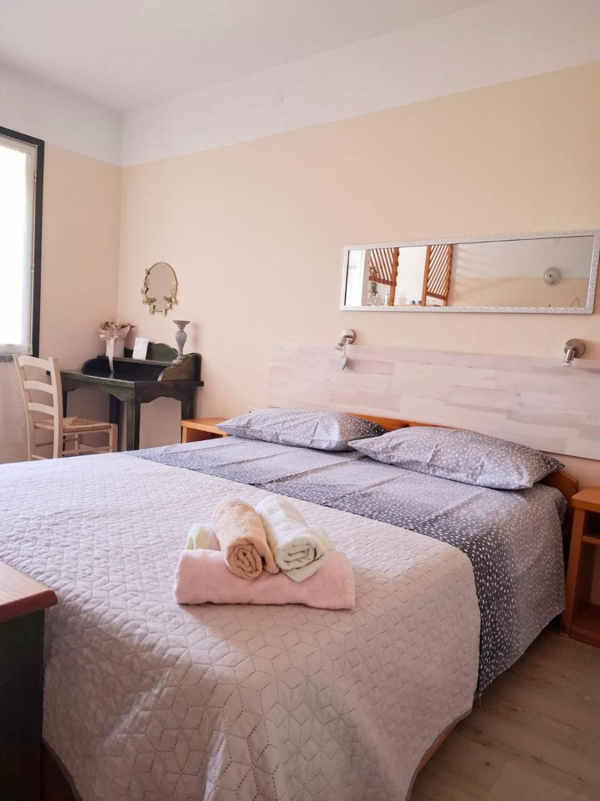 House Kate Appartement Rovinj Buitenkant foto