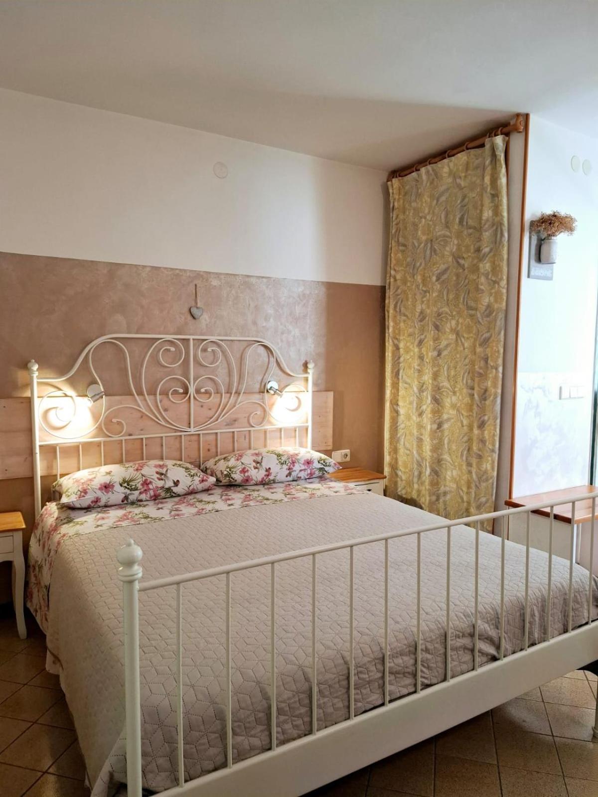 House Kate Appartement Rovinj Buitenkant foto