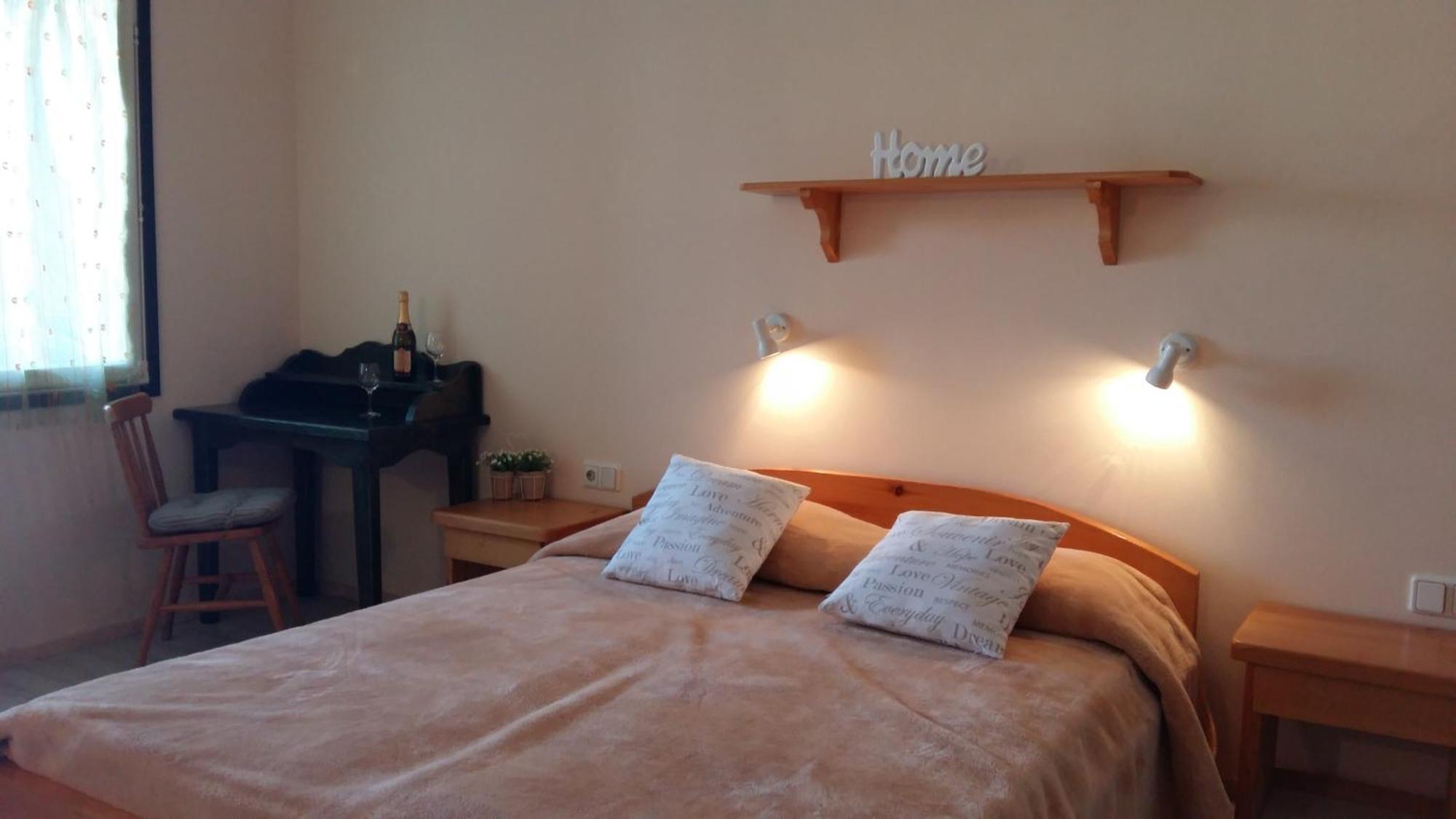 House Kate Appartement Rovinj Buitenkant foto