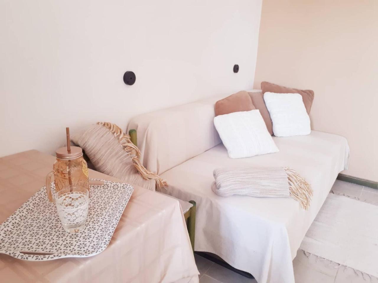 House Kate Appartement Rovinj Buitenkant foto